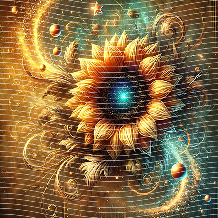 20oz integrate-EJ-7184